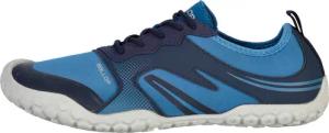 Ballop Serengeti Schuhe