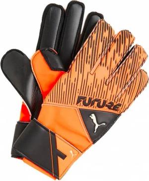 PUMA Future Grip 4 RC Glove Torwarthandschuhe 041665-04