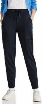 Street One Hosen Cargohose für Damen