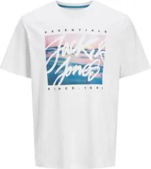 Jack & Jones T-Shirt -