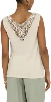 Only  T-Shirts & Poloshirts -