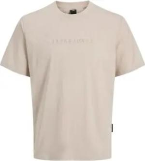 Jack & Jones T-Shirt -