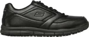 Skechers  Fitnessschuhe 77156EC