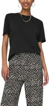 Only  T-Shirts & Poloshirts -