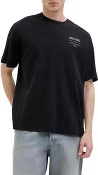 Jack & Jones T-Shirt -