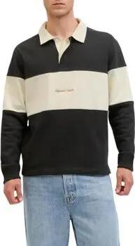 Jack & Jones Poloshirt -