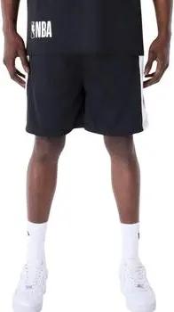 New-Era Shorts -