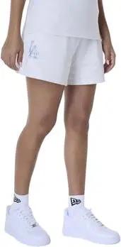 New-Era  Shorts -