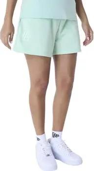 New-Era  Shorts -