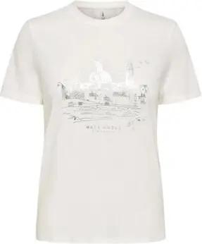 Only  T-Shirt -