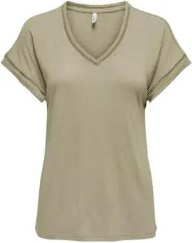Only  T-Shirt -