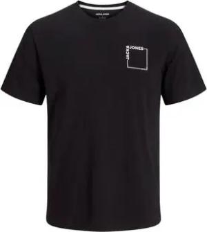 Jack & Jones T-Shirt -
