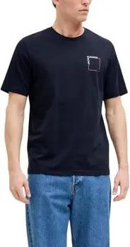 Jack & Jones T-Shirt -