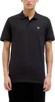 Jack & Jones Poloshirt -