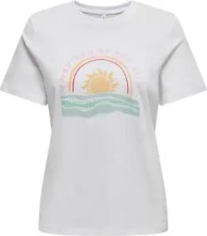Only  T-Shirt -