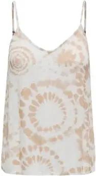 Only  Tank Top -