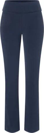 Mandala Damen Classic Rolldown Hose