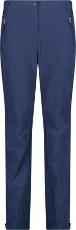 CMP Damen Stretch Hose