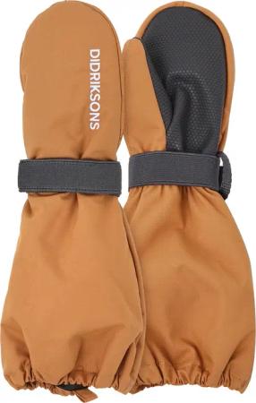 Didriksons Kinder Biggles 7 Handschuhe