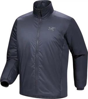 Arcteryx Herren Atom SV Jacke