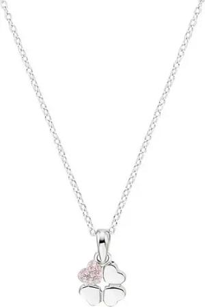 s.Oliver Kette mit Anhänger 2037847