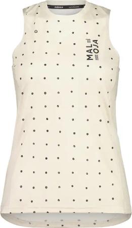 Maloja Damen GrandvaliraM. Top