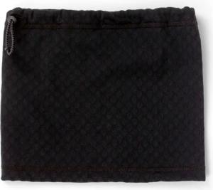 Ciele DOS Beanie Schlauchtuch