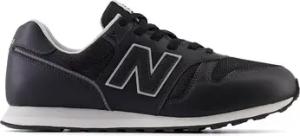 New Balance Sneaker 373