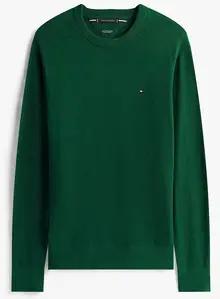 Tommy Hilfiger  Pullover MW0MW28046