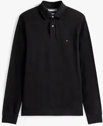 Tommy Hilfiger  Poloshirt MW0MW20183