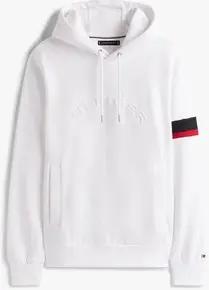 Tommy Hilfiger  Sweatshirt MW0MW40479