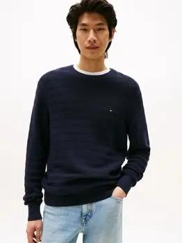Tommy Hilfiger  Pullover MW0MW39535