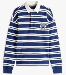 Tommy Hilfiger  Poloshirt MW0MW39682