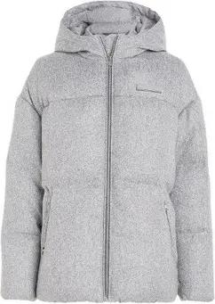 Tommy Hilfiger  Daunenjacken WW0WW40237