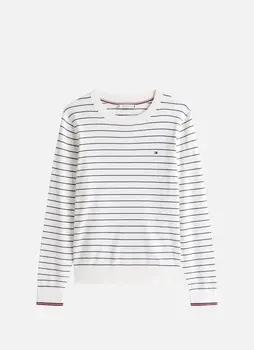Tommy Hilfiger  Pullover WW0WW44984