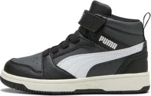 Puma  Kinderschuhe -