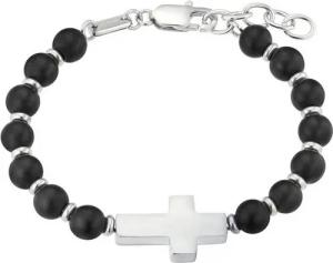 s.Oliver Armband 2038005