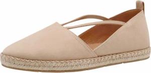 Tamaris Tamaris Halbschuhe Leder Espadrille