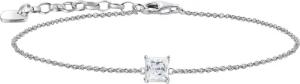 THOMAS SABO Armband Schmuck Silber 925