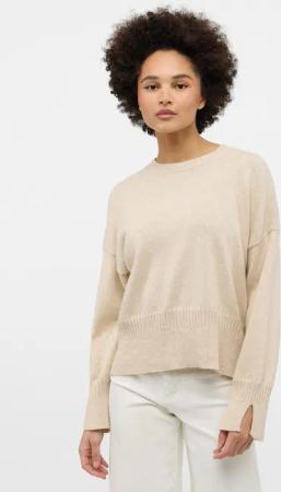 Eterna Strickpullover