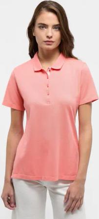 Eterna Poloshirt REGULAR FIT