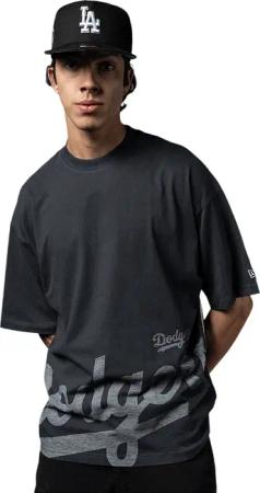 New Era T-Shirt New Era MLB