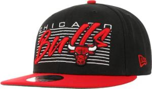 New Era Baseball Cap (1-St) Basecap