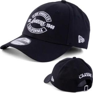 New Era Baseball Cap Cap New