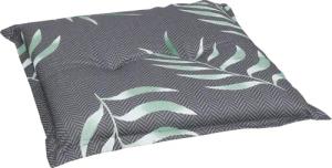 GO-DE Hockerauflage, Maße ca.: 50 cm