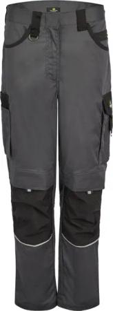 Hans Schäfer Workwear Arbeitshose Damen Arbeitshose
