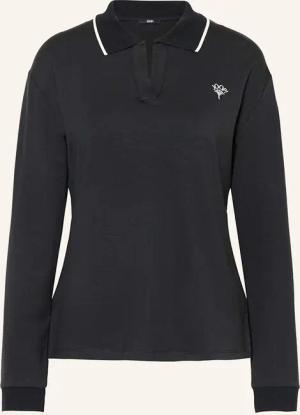JOOP! Lounge-Shirt
