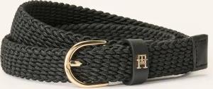 TOMMY HILFIGER Flechtgürtel