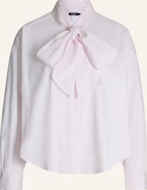 JOOP! Bluse