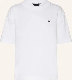 TOMMY HILFIGER T-Shirt